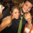 IMG_0797.jpg