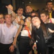 IMG_0799.jpg