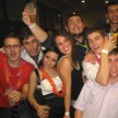IMG_0800.jpg