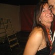 IMG_0801.jpg