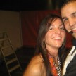 IMG_0803.jpg