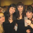 IMG_0804.jpg