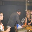 IMG_0805.jpg