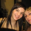 IMG_0808.jpg