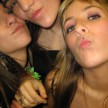 IMG_0810.jpg