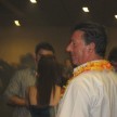 IMG_0812.jpg