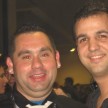 IMG_0814.jpg
