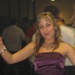 IMG_0815.jpg