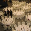 IMG_0840.jpg