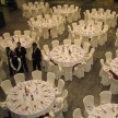 IMG_0841.jpg