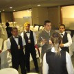 IMG_0843.jpg