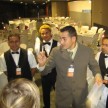 IMG_0844.jpg