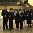 IMG_0847.jpg