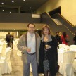 IMG_0849.jpg