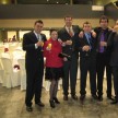 IMG_0850.jpg