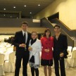 IMG_0852.jpg