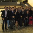IMG_0853.jpg