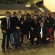 IMG_0854.jpg