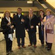 IMG_0855.jpg
