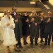 IMG_0856.jpg