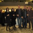 IMG_0858.jpg