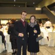 IMG_0859.jpg