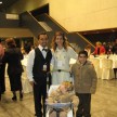 IMG_0860.jpg