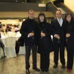 IMG_0861.jpg