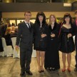 IMG_0862.jpg