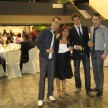 IMG_0864.jpg