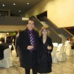 IMG_0865.jpg