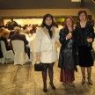 IMG_0866.jpg