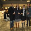 IMG_0867.jpg