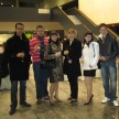 IMG_0868.jpg