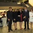 IMG_0870.jpg