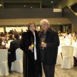 IMG_0871.jpg