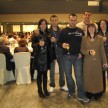 IMG_0872.jpg