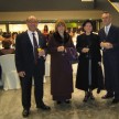 IMG_0873.jpg