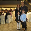 IMG_0875.jpg