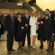 IMG_0876.jpg