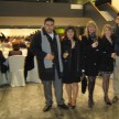 IMG_0877.jpg