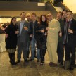IMG_0878.jpg