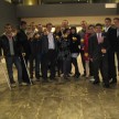 IMG_0880.jpg