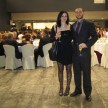 IMG_0881.jpg