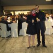 IMG_0882.jpg