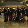 IMG_0884.jpg