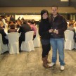 IMG_0886.jpg