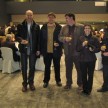 IMG_0887.jpg