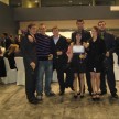 IMG_0888.jpg