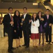 IMG_0889.jpg